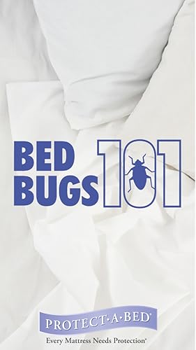 BedBugs 101