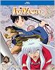 Inuyasha Set 4 Blu-ray