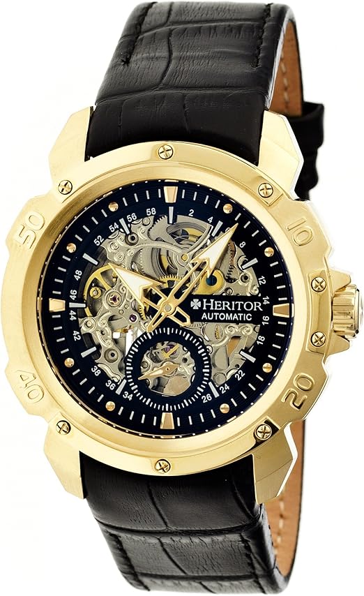 garmin 735xt strap replacement