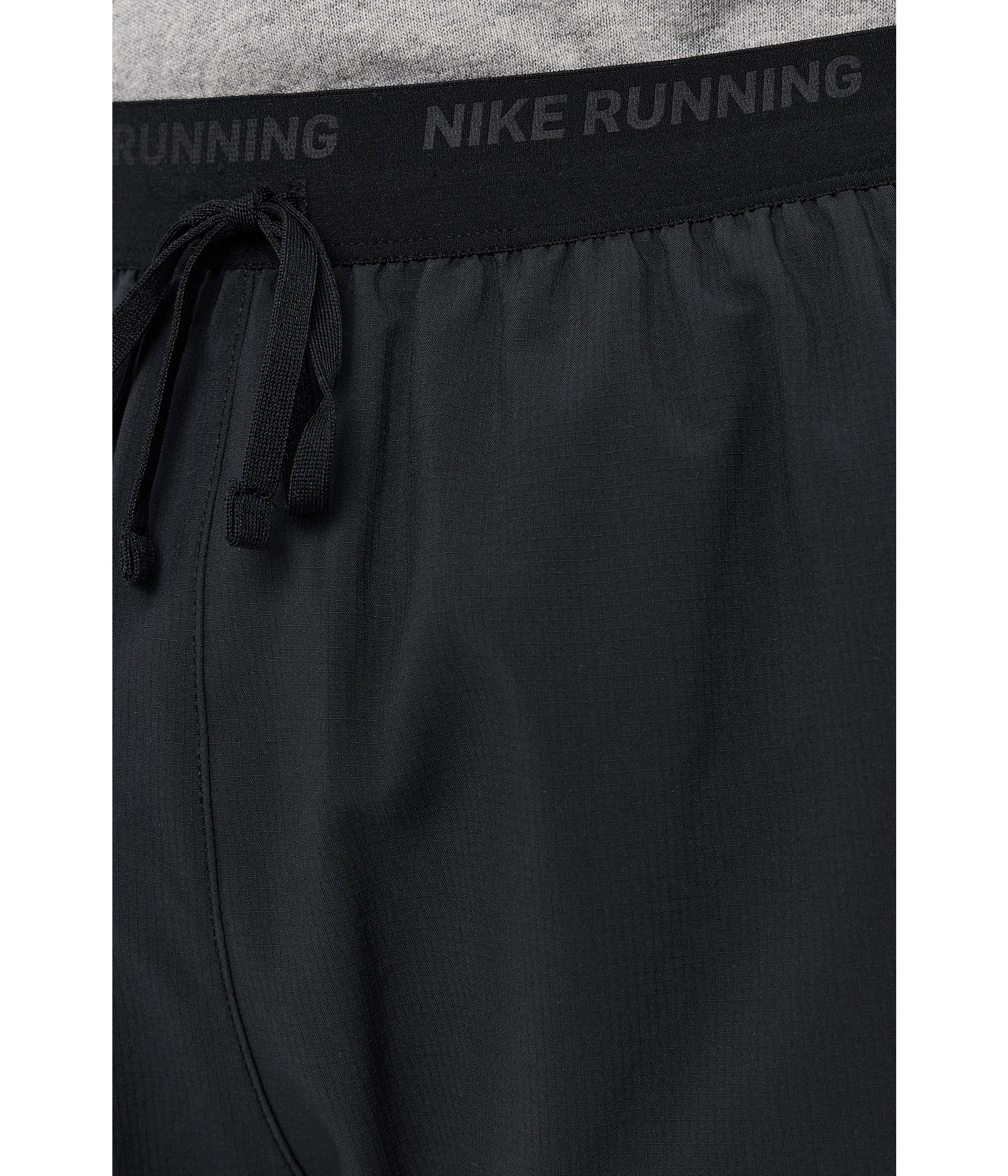 Nike Herren Shorts Stride
