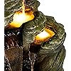 Product Photo 10