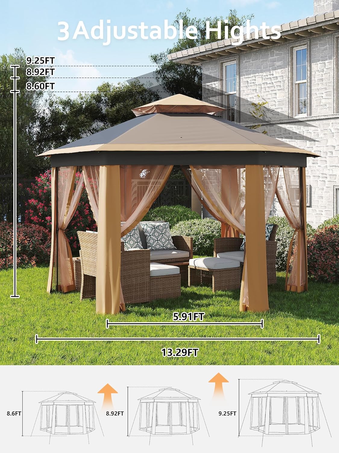 https://m.media-amazon.com/images/I/91ENBRNDpCL._AC_SL1500_.jpg