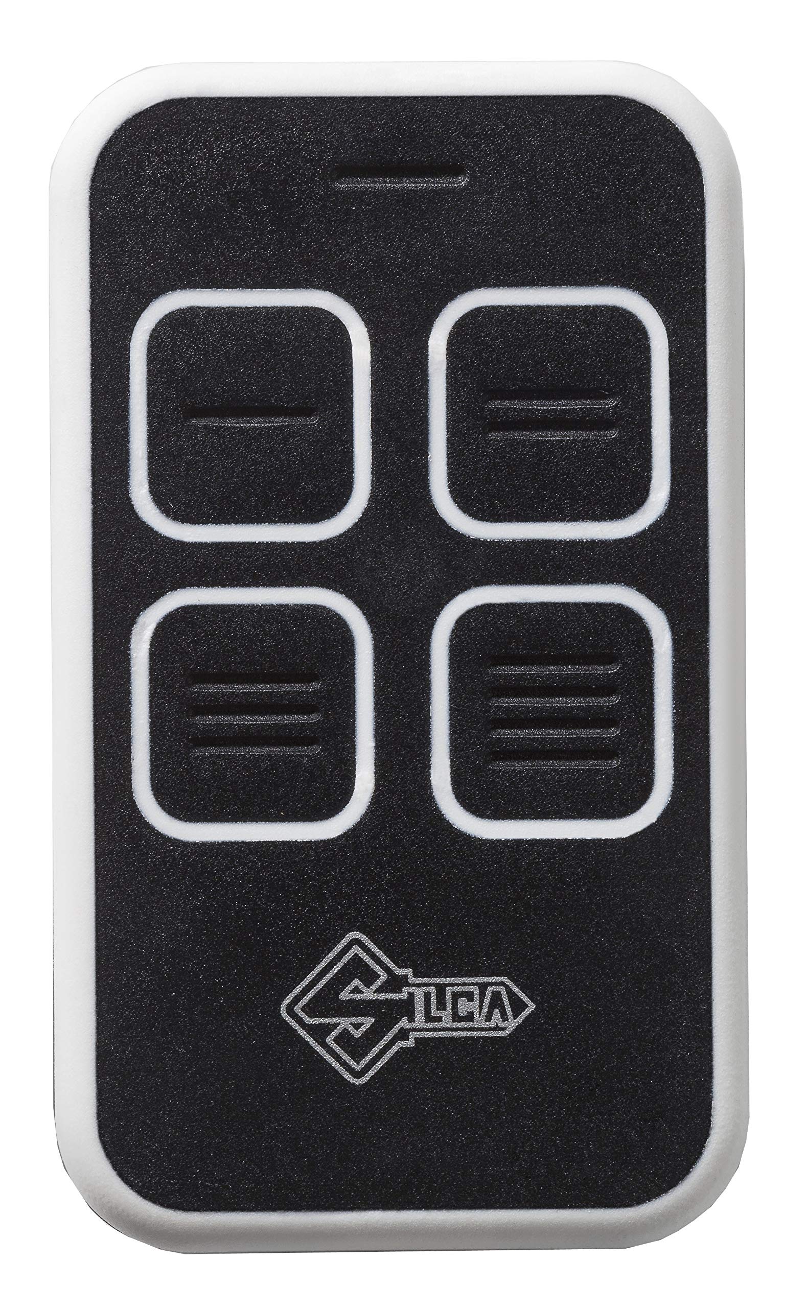 SILCA RADIOCOMANDI AIR4 V Plus
