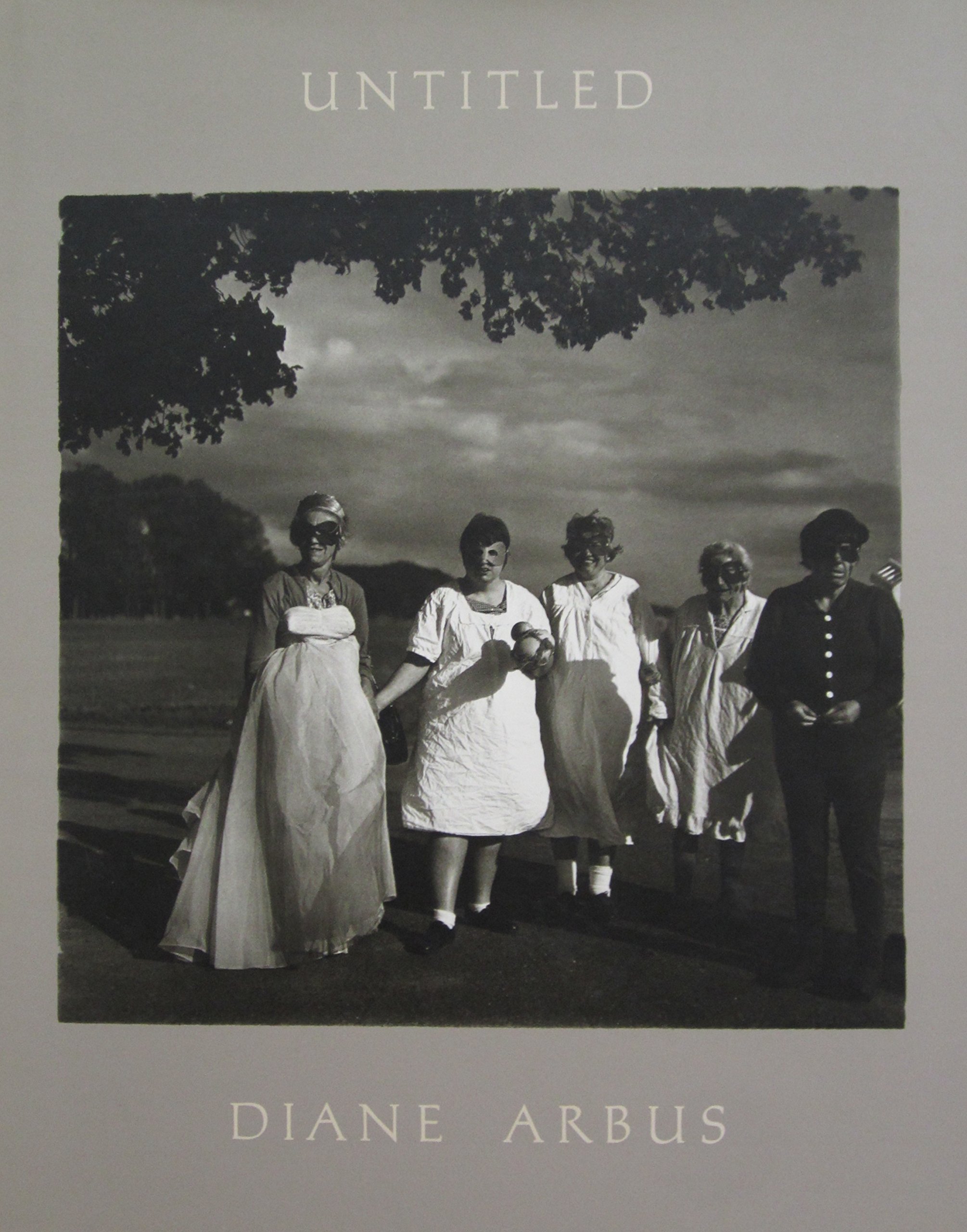 Amazon.com: Diane Arbus: books, biography, latest update