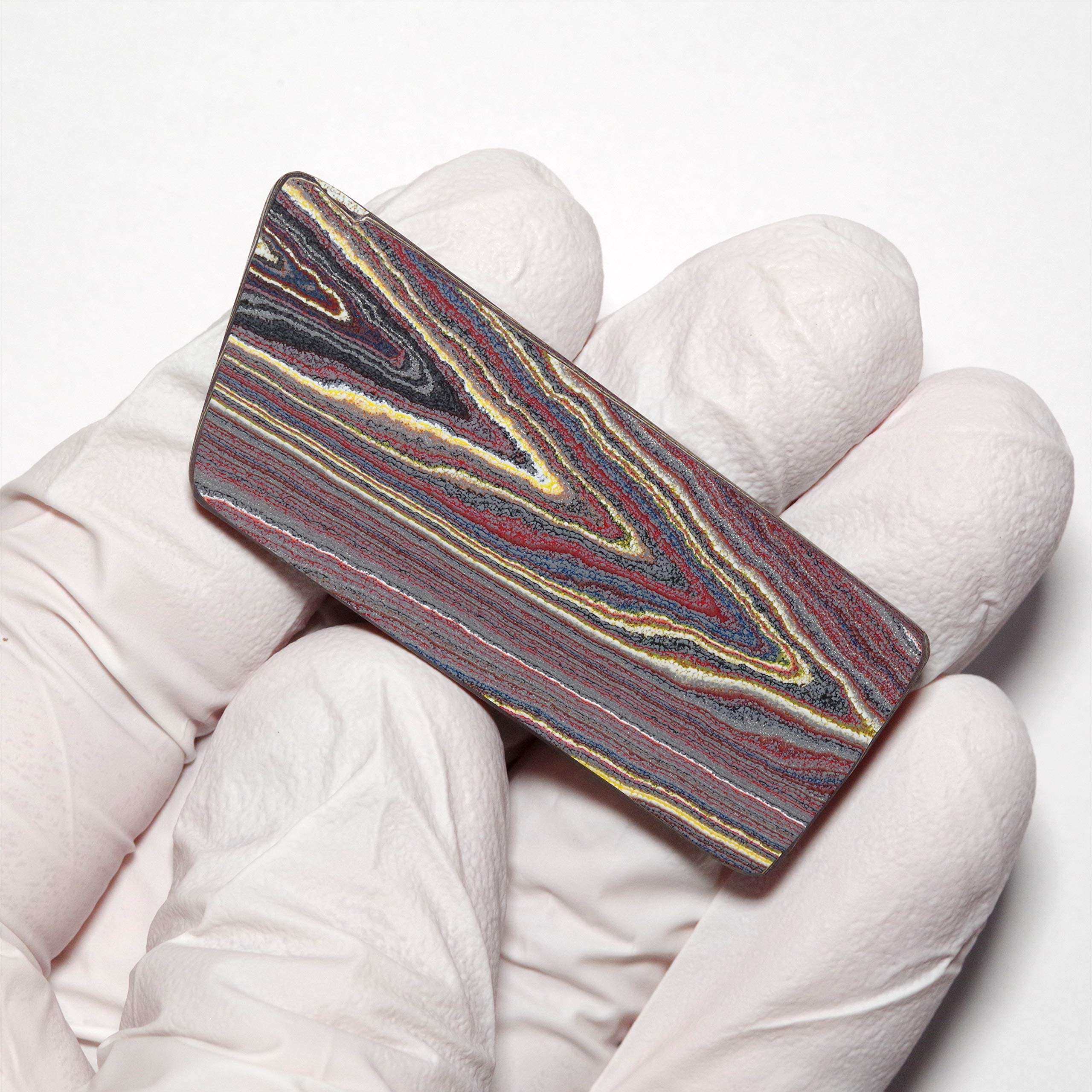 UTY　フォーダイト デトロイト瑪瑙　8点セット UTY フォーダイト デトロイト瑪瑙 8点セット A1TKvxdatjL._AC_UF894,