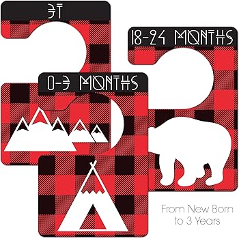 rustic baby boy clothes