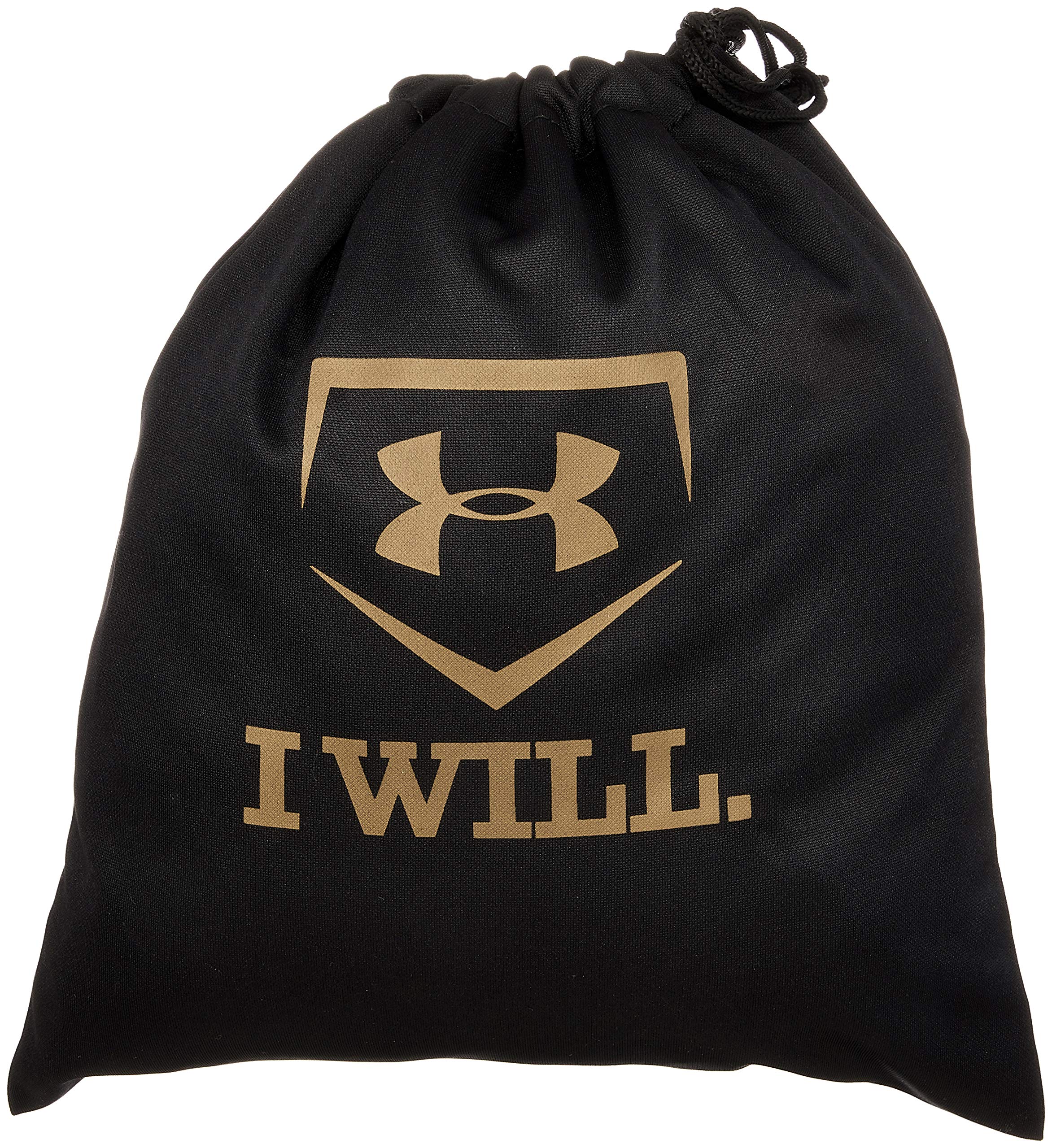 Amazon | アンダーアーマー(UNDER ARMOUR) 軟式グラブ 野球用 右投げ