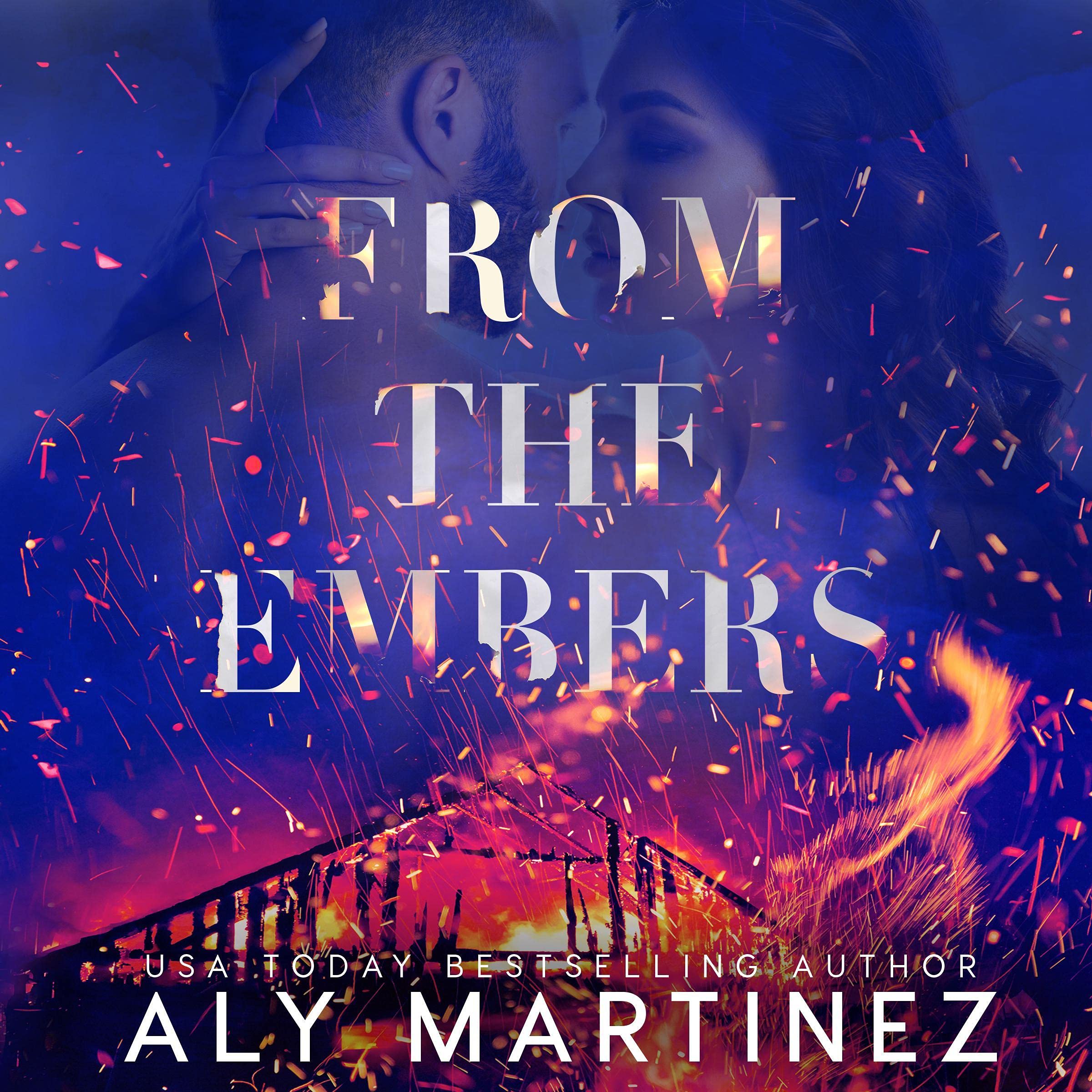 From the Embers
