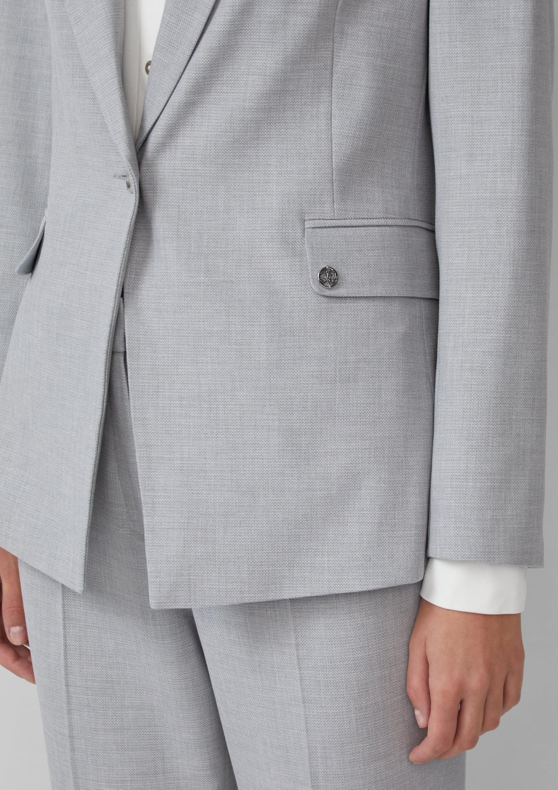 s.Oliver 2171771 Blazer Donna