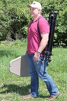 マウンテンリサーチ　A.M. table マウンテンリサーチ A.M. table