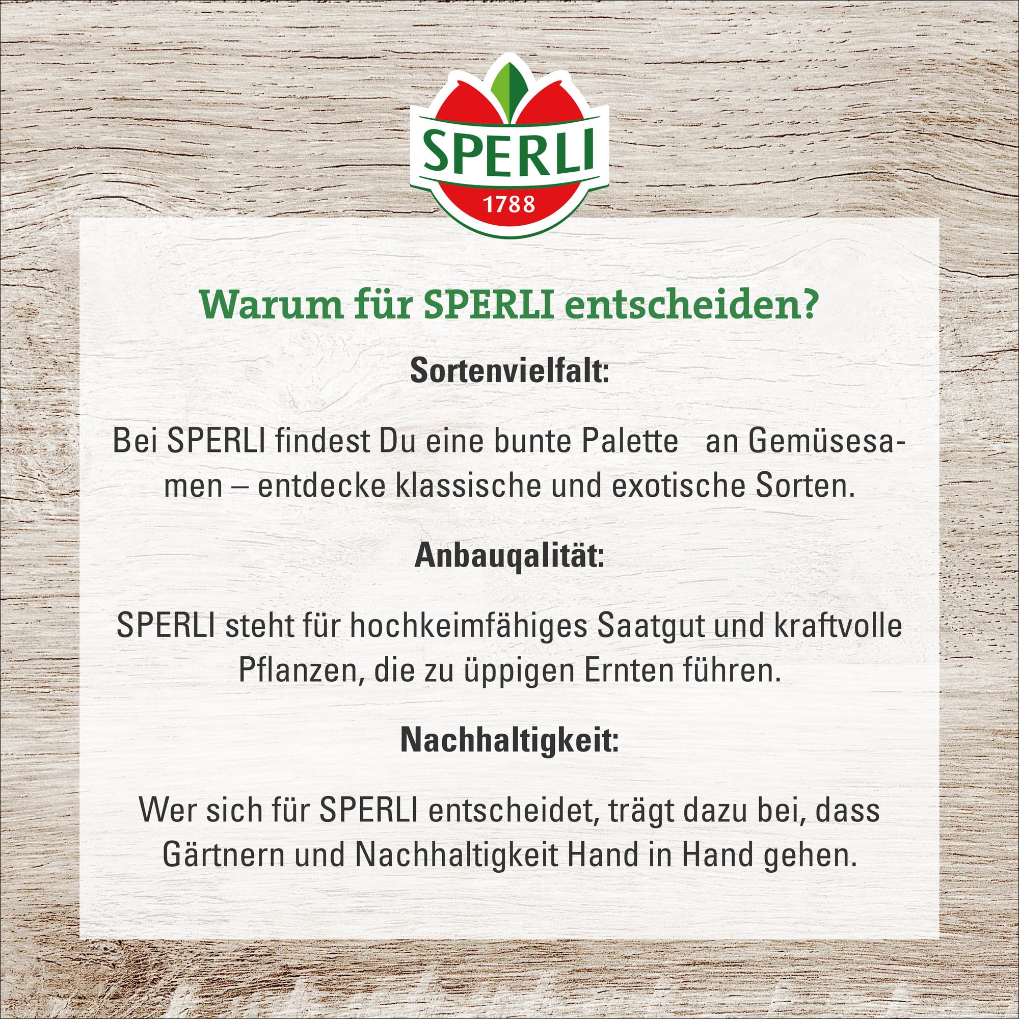 Gruszka Pepino
