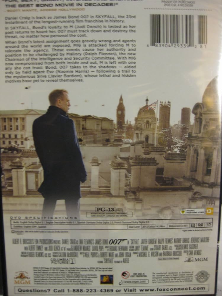 その他 Skyfall dwos6rj Safety Lifelines — KwikSafety