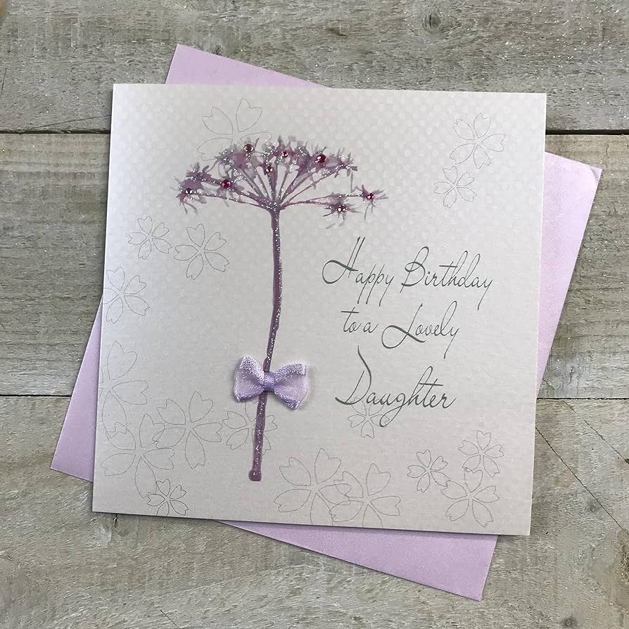 ꉂ☻紙モノ引き出しおすそ分けꉂ☻730点 街八ちよ (@Yachiyo_Games) / Posts / X