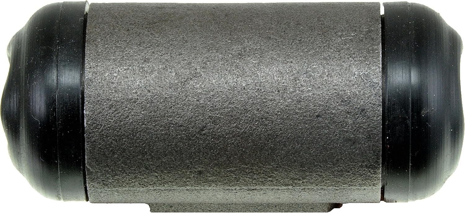 Dorman W78051 Front Driver Side Drum Brake Wheel Cylinder Compatible with Select Ford Models