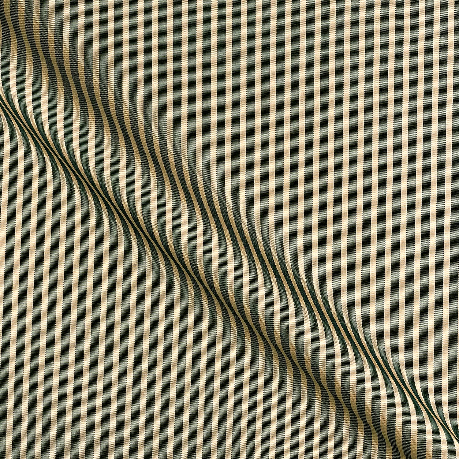 Wasserdichter Leinenstoff, 150 Cm Breit – Strapazierfähig Für Outdoor-Möbel, Zelte, Taschen, Meterware