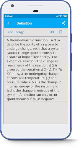 Biology Dictionary