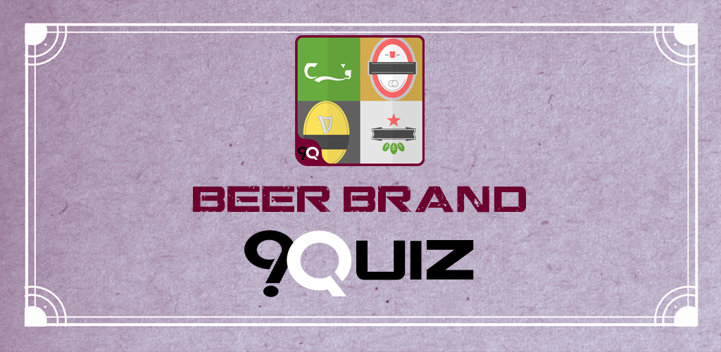 Guess the Beer Logo - App on Amazon Appstore