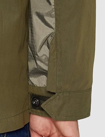 Superdry Men's Jacket