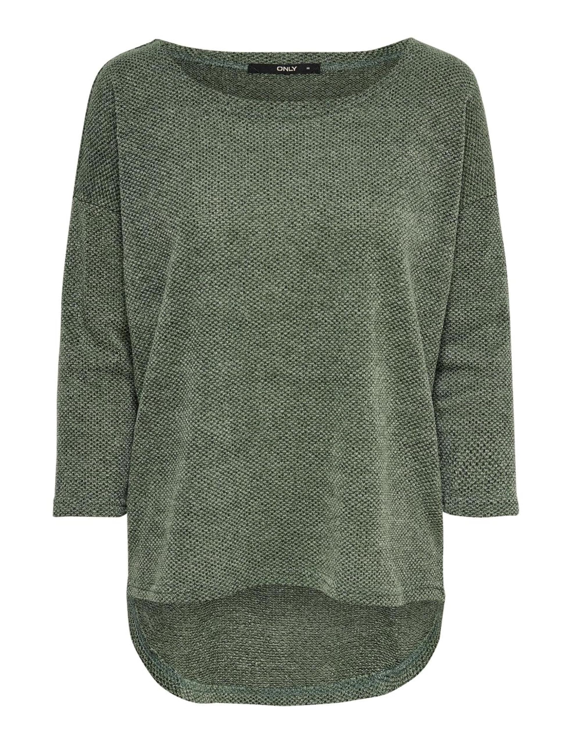 ONLY Female Top ONLALBA Top