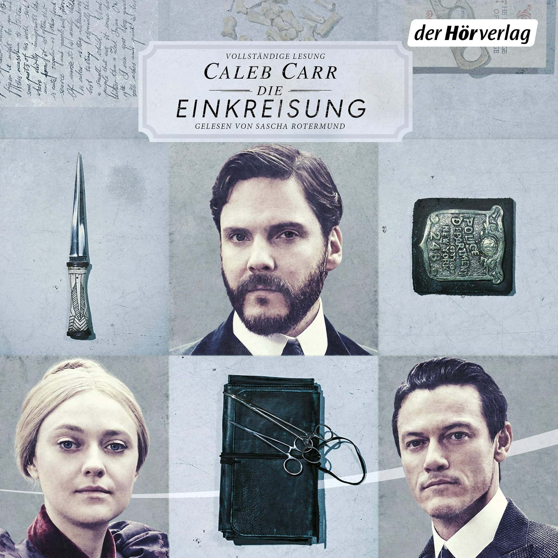 cover-image