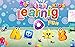 ABC & 123 KIDS Learning FUN