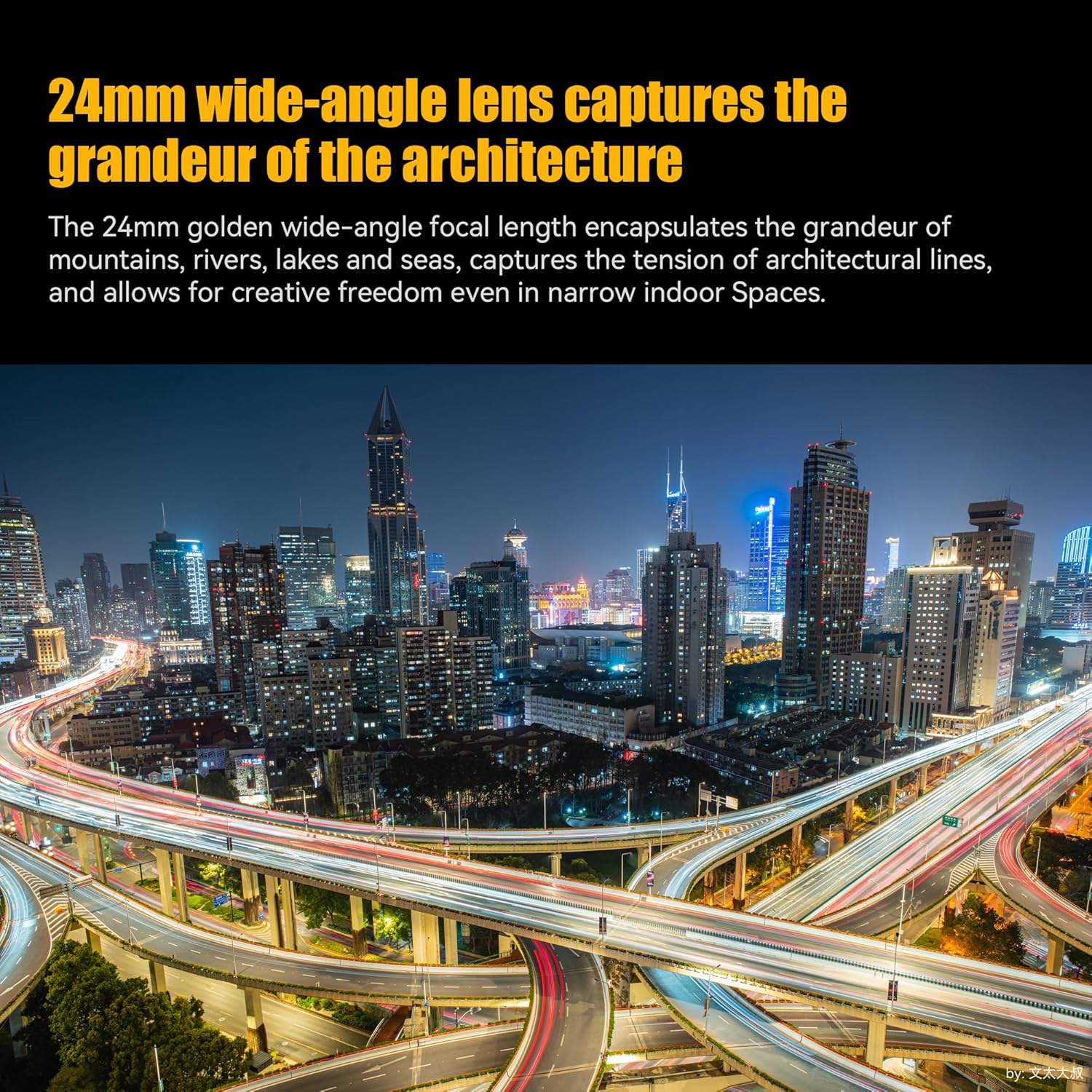 7artisans AF 24mm F1.8 Camera Lens for Sony E Mount,Full Frame,Large Aperture,Prime,STM Auto Manual Focus,Face/Eye Auto Focus,for Portraiture/Street Photography/Humanistic Subjects