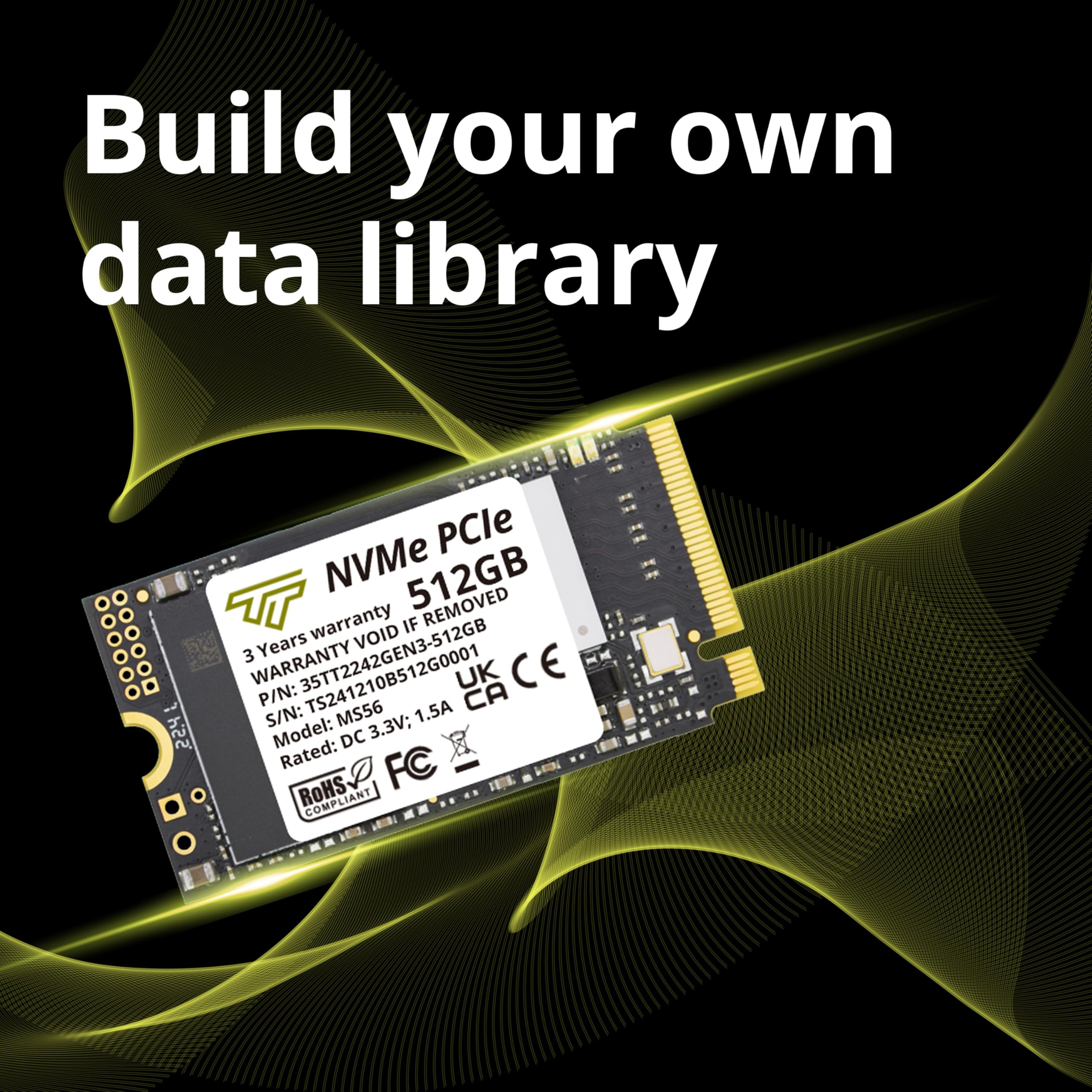 (1559) 秒速起動SSD254GLenovo一体10F5A06R　i512G NEXTGEAR | NVIDIA GeForce RTX 4060 搭載パソコン一覧 | マウス