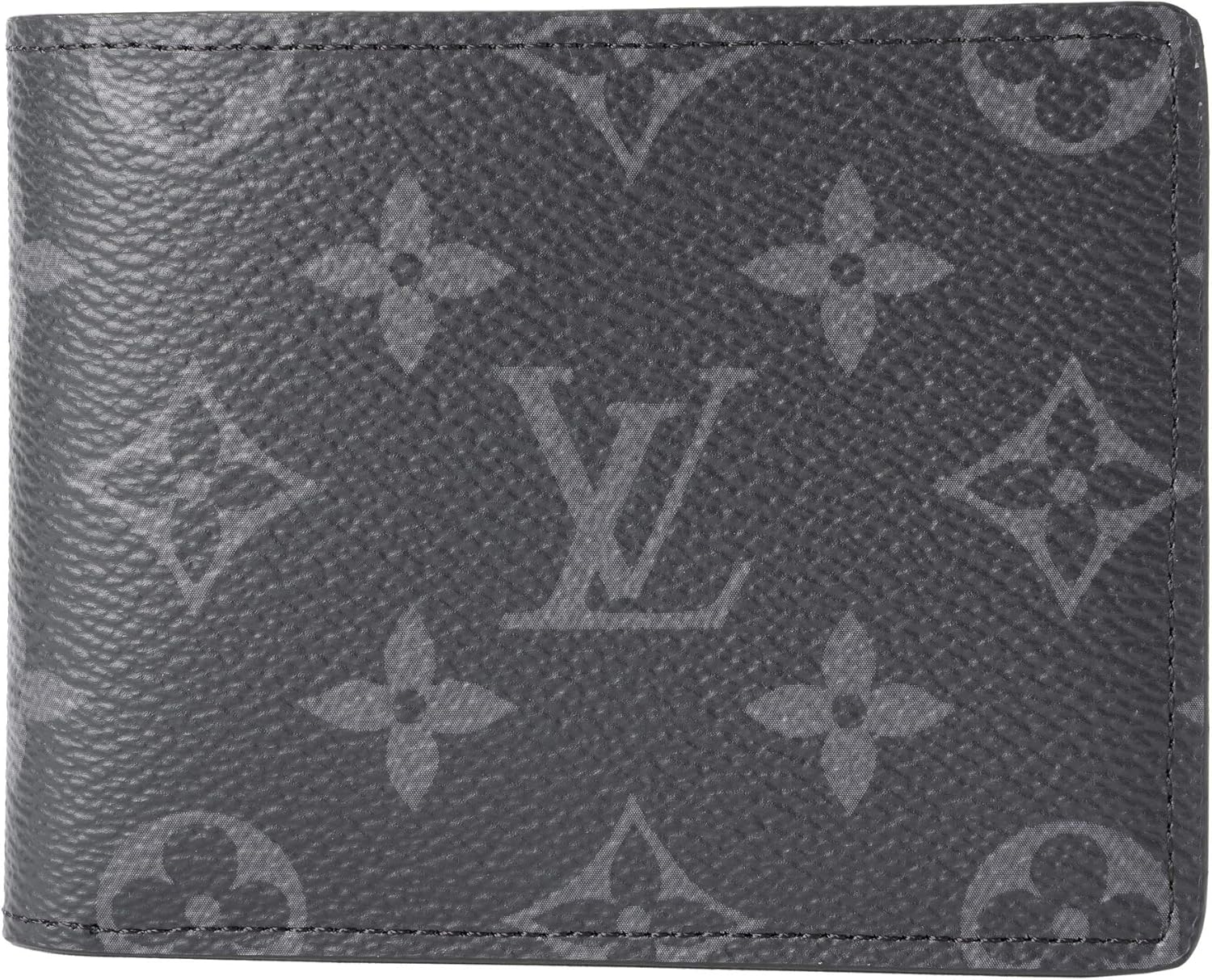LOUIS VUITTON（折り財布）のフリマアイテム一覧 ルイヴィトン 三