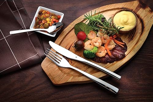 Miniatura 5 de Danialli - Juego de cubiertos