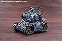 Thumbnail 14