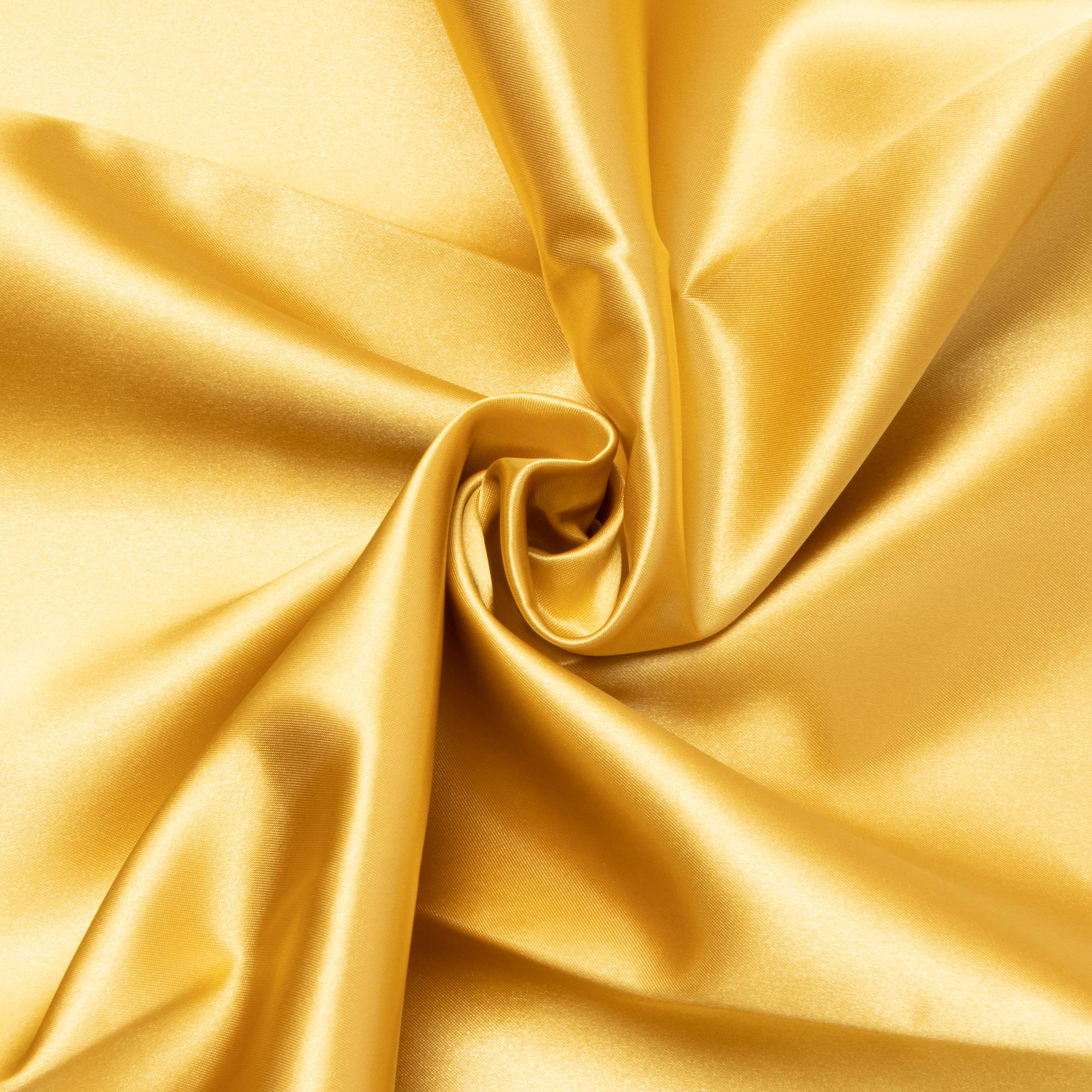 Amazon | 東レ シルック サテン 生地 約122cm×2mカット Col.136