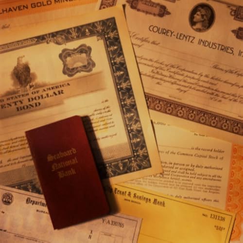 Municipal Bonds - Mutual Funds - //medicalbooks.filipinodoctors.org