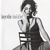 Vista 1 de Ritual De Amor