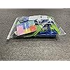 Product Photo 7