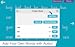 Writing Wizard Premium - Kids Learn to Write Letters and Words + Phonics