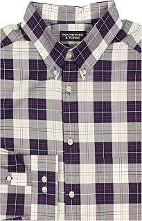 Roundtree \u0026 Yorke - Shirts / Clothing 