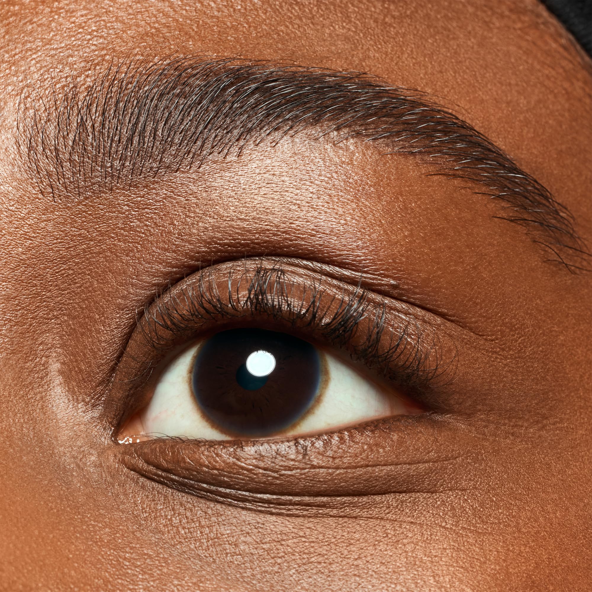 essence zestaw do brwi brow powder duo, konturowanie, naturalny (1.8g)