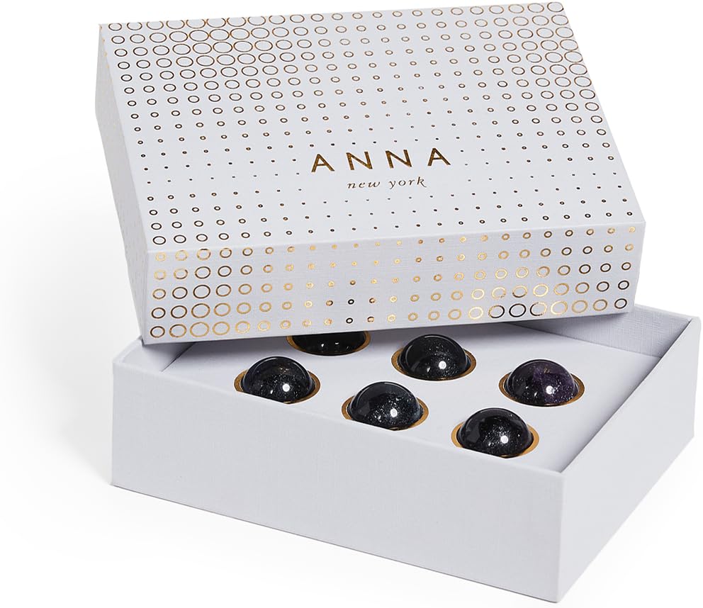 ANNA by RabLabs Vida Wine Gems