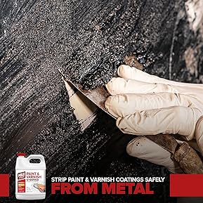 Best Paint Stripping Tools for Wood 8 91EPH7ncP5S. AC SL289