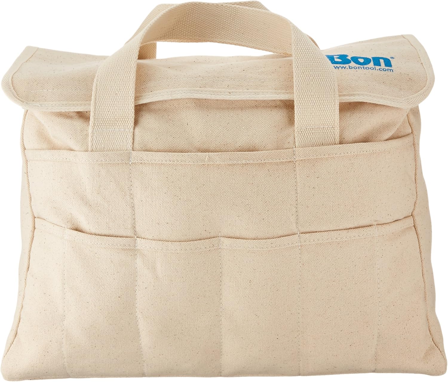 Bon Tool Large Rigger's Bag