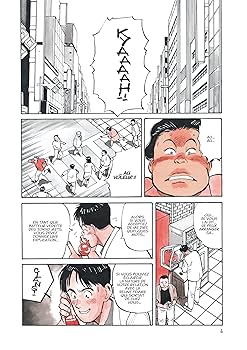 YAWARA！のFIRST STEP ENGLISH CD YAWARA！のFIRST STEP ENGLISH CD YAWARA！のFIRST STEP ENGLISH