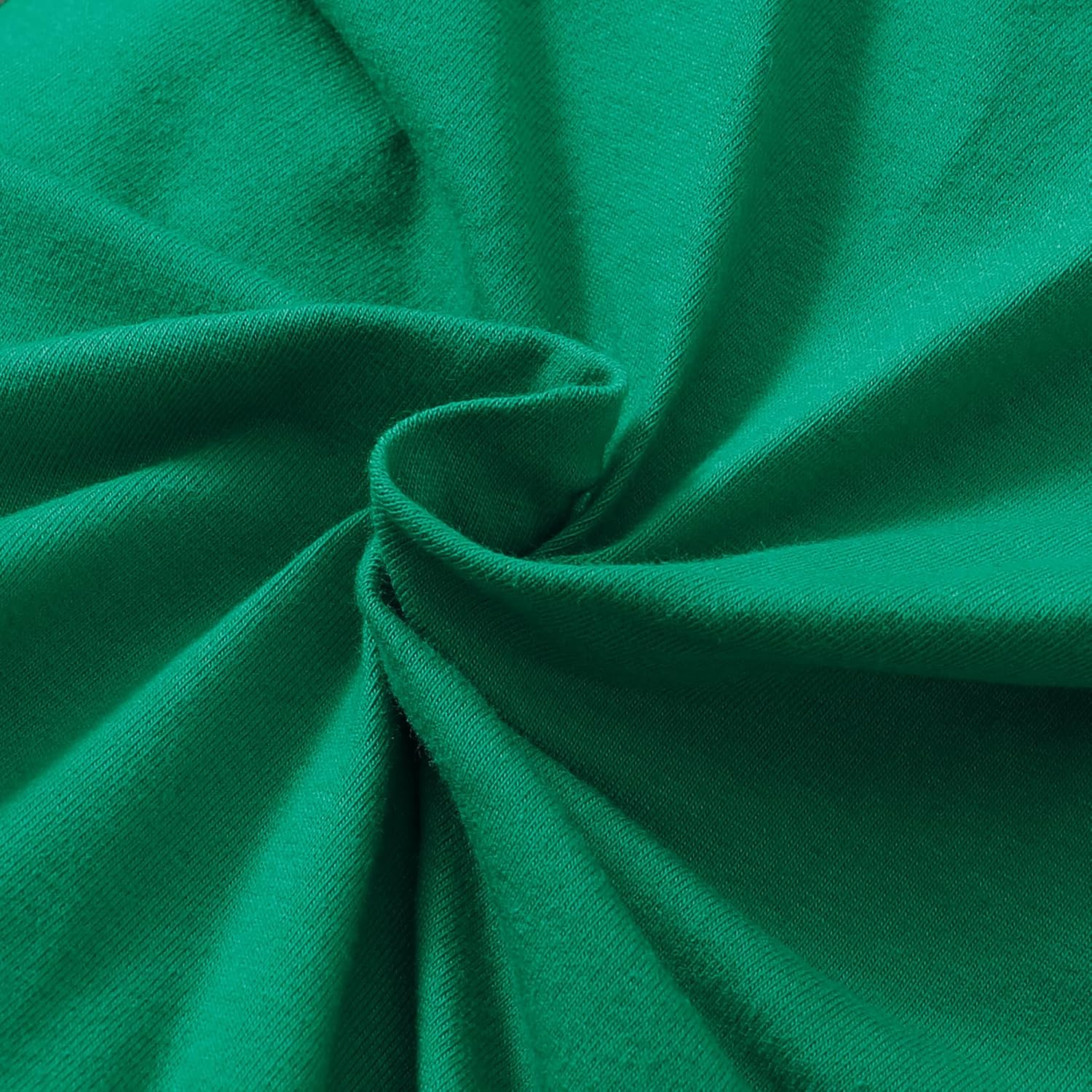 Kucnuzki Baby Girl Clothes Toddler Girl Outfit Ruffle Sleeve Shirt Floral Pant Set Fall Winter Clothing for Girl - Image 4