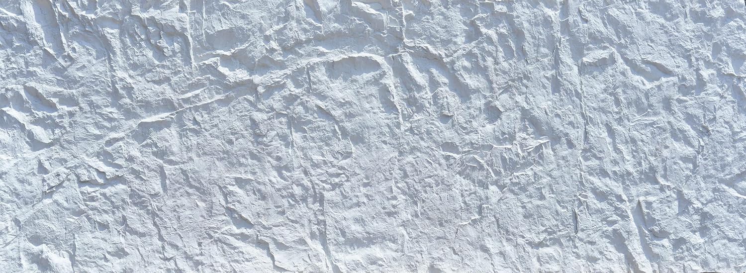 Pared de piedra sintética  Paneles de pared 3D  Pared de roca dividida de simulación  Revestimiento fino  Carillas de piedra real para interiores y