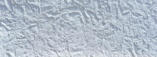 Pared de piedra sintética  Paneles de pared 3D  Pared de roca dividida de simulación  Revestimiento fino  Carillas de piedra real para interiores y