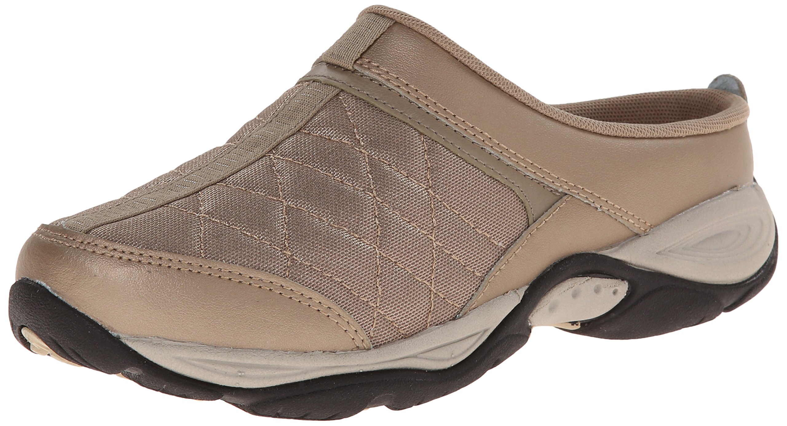 Easy Spirit Women's Eztime Clog