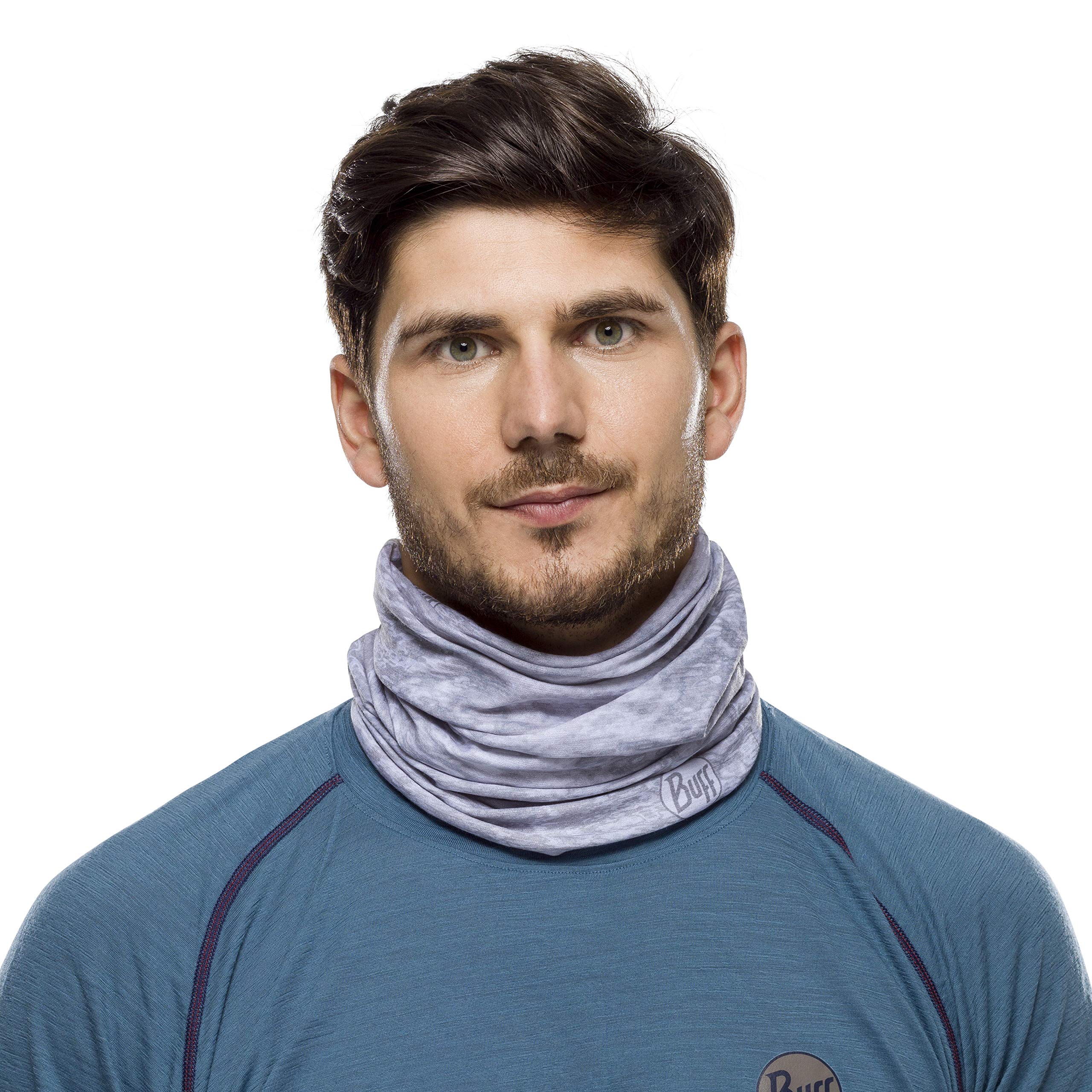 Ombrello Da Passeggino Parasole Ombrellino Parasole Universale Per Passeggino - Regolabile E Leggero Per Protezione Solare Ombrellino Regolabile Bebè