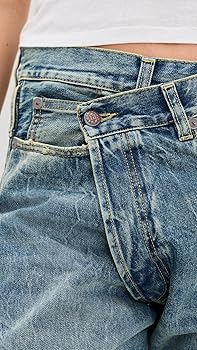 R13 クロスオハストレトレックシンス R13W2048 734KELLY R13 クロスオハストレトレックシンス R13W2048 734KELLY R13