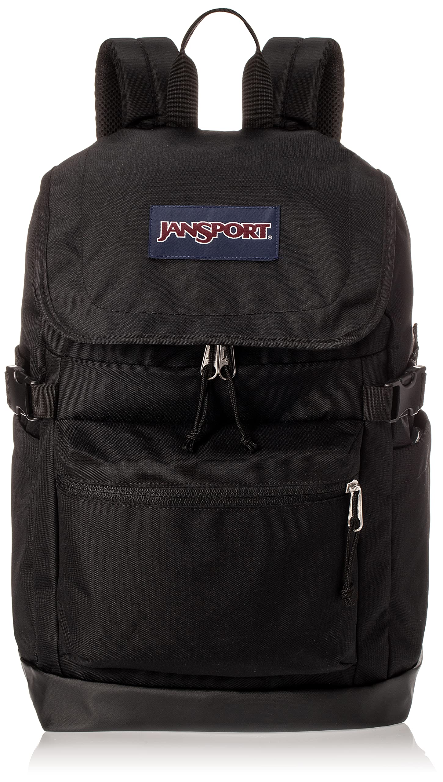 JANSPORT Mochila Cargo Pack - Heritage Collection Laptop Pack