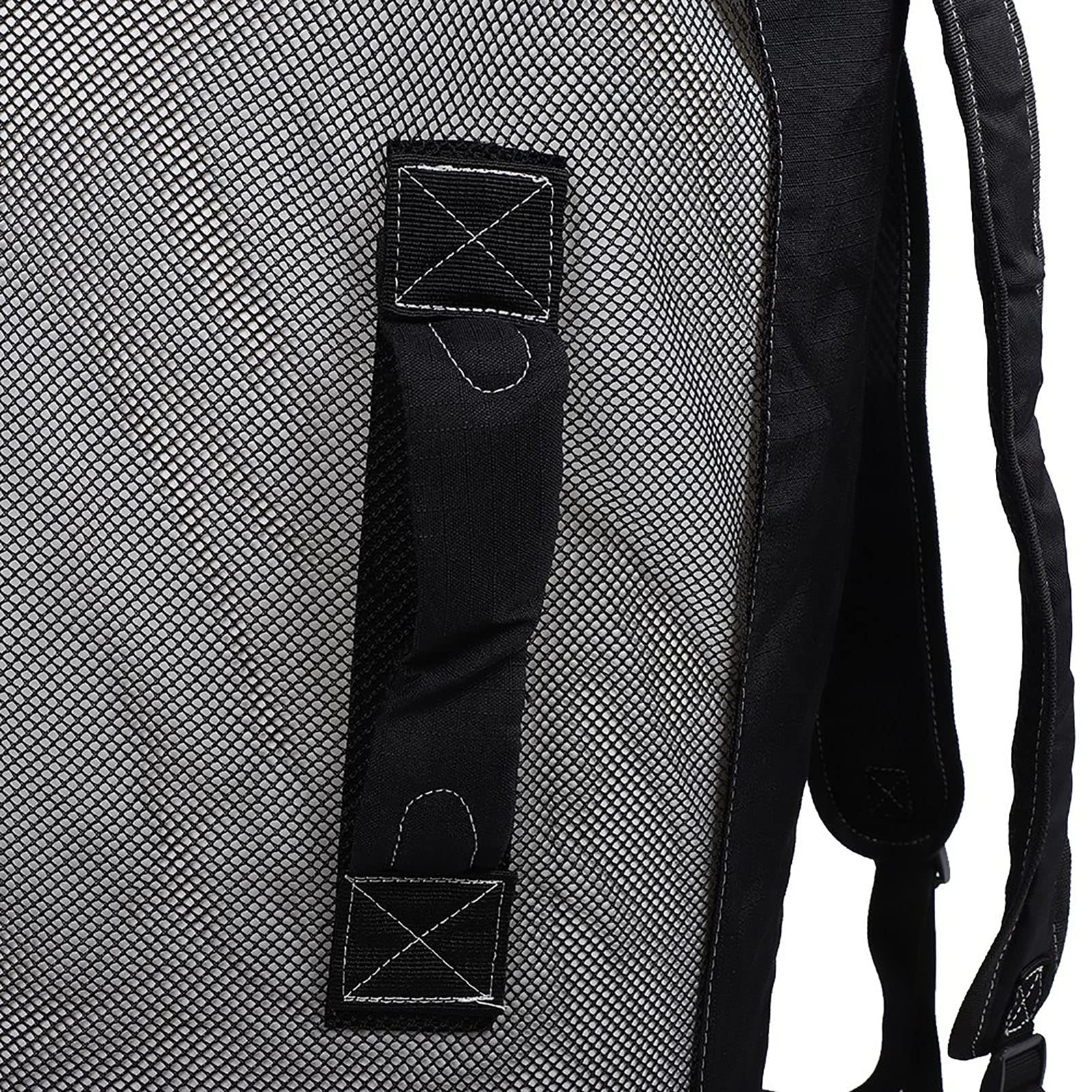 Sac de plongée de Grande capacité 80l, Sac à Dos de Natation pour la plongée en Plein air et la dérive