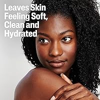 Vista 6 de Cetaphil - Barra de limpieza suave, 4.5 onzas (paquete de 6), barra de limpieza nutritiva para pieles secas y sensibles, no comedogénica